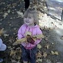 �������� �� ������� ���� ����������