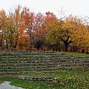 ���� �����, �����, 64 ���� - ��������� 9 ������ 2015 � ������ ��������� ����. 25.10.2015�