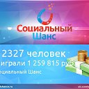  ,  -  7  2015    