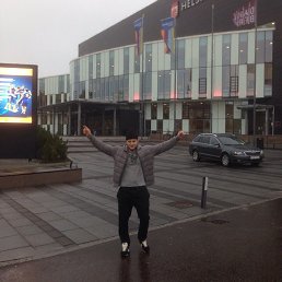 �����, ��������, 37 ���