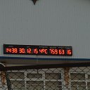 ���� �������, ����, 105 ��� - ��������� 31 ������� 2015 � ������ �������� 2015�