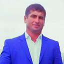 ���� ������, �����, 46 ��� - ��������� 28 �������� 2015 � ������ ������ ��������