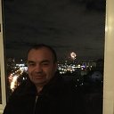 ���� ���������, ������, 57 ��� - ��������� 24 ������� 2016 � ������ ���� ����������