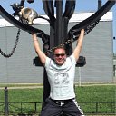 ���� ��������, �����-���������, 43 ���� - ��������� 14 ������ 2016 � ������ ���� ����������