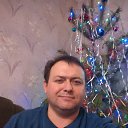 ���� ��������, �������, 49 ��� - ��������� 12 ������ 2016