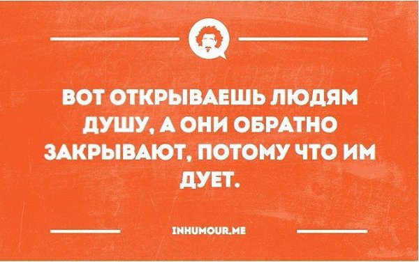   - 13  2016  16:45