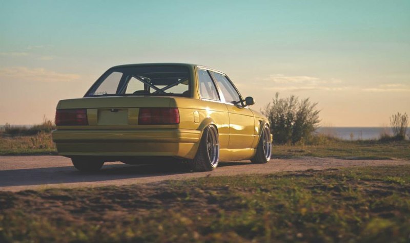  | BMW - 11  2016  06:13 - 6