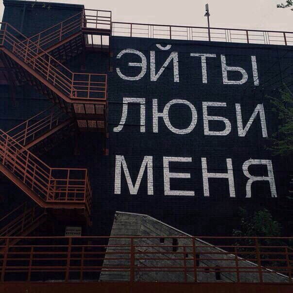 . - 29  2016  03:19