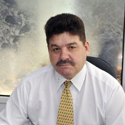 ������, ������, 69 ���