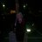 ���� Svet - Lana, ������, 62 ���� - ��������� 30 ������� 2015