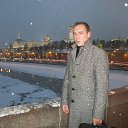 Sergey, , 54  -  6  2015