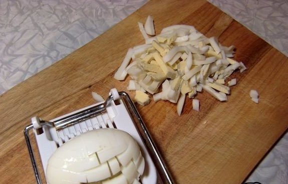 САЛАТ
