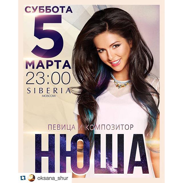 �������� �������