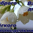 ���� �argo, ������� - ��������� 30 ������ 2015 � ������ ������ ��������