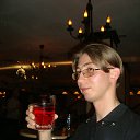 ���� ���������, ������, 39 ��� - ��������� 5 ������� 2015 � ������ ���� ����������