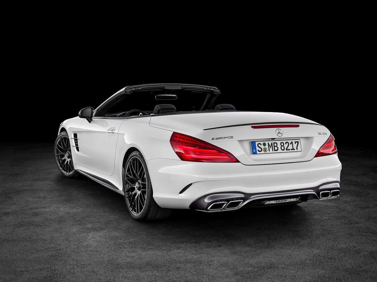 I LOVE MERCEDES BENZ - 22  2015  23:53