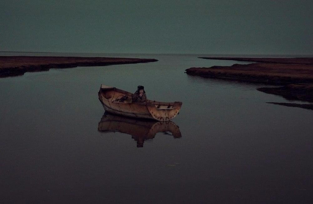     .    , ... - 3