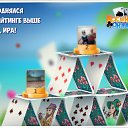 ���� ����, ������� - ��������� 13 ������� 2016 � ������ �������� �������-�������