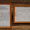 ���� �����, ������ �������� - ��������� 18 ������� 2015 � ������ ������� 2015 �.�