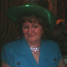 ����, �������� ���, 70 ���