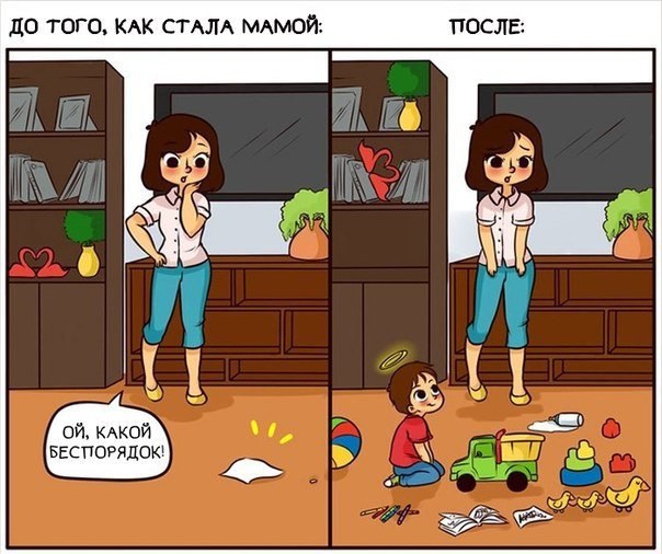   -    - 2