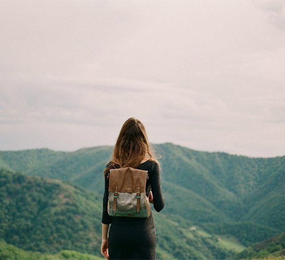 ������ ������� ����� ���������� � ���������. ������ �������, ��� � ��� ���� ����, �������� � ... - 5