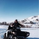 ���� R ( Ur ), ������, 37 ��� - ��������� 3 ������ 2016