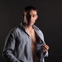 ���� �������, �������, 41 ��� - ��������� 27 ������ 2015 � ������ ���� ����������