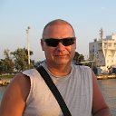 ����� ���� ������ �� ������� ���� ����������