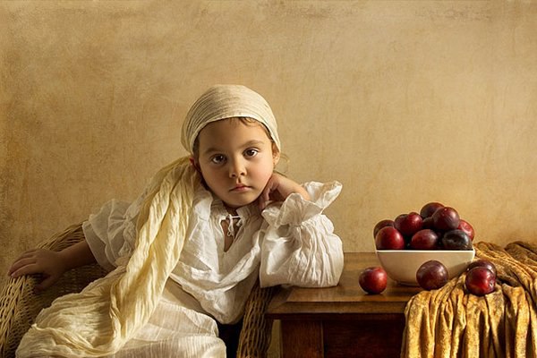 Bill Gekas    . , , , , ... - 4