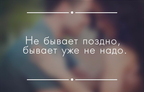   . . . - 5  2015  17:14
