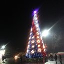 ���� �����, ����������� - ��������� 8 ������ 2016 � ������ ������ ��������