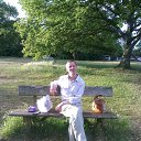 ���� Yuriy, ������, 49 ��� - ��������� 26 ������� 2015