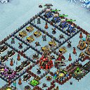  Mr_crazy, , 43  -  4  2016   , , 