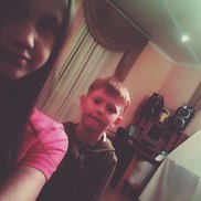 ������1003, 22 ����, ������