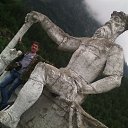 ��� ����� �� ������� ���� ����������