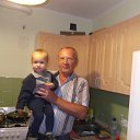 ���� �������, ������, 76 ��� - ��������� 25 ������� 2015 � ������ ������ ��������