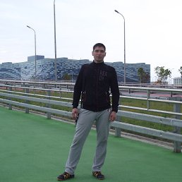 Ilvir, �������������, 43 ����
