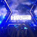 ���� ����, �����, 32 ���� - ��������� 29 ������ 2015 � ������ ������ ��������