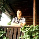 ���� �������, ���������, 54 ���� - ��������� 9 ������ 2016 � ������ ������ ��������