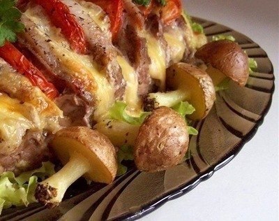 �������, ���������� ����������, � ������������� �����������.�����������:500 � ������� (����� ����� ... - 3