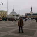 ������ ������������ �� ������� ���� ����������