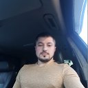 ���� �����, ������, 38 ��� - ��������� 12 ������ 2016 � ������ ���� ����������