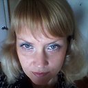 29.02.2016.�����������. �� ������� ���� ����������