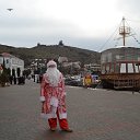       ! 06.01.2016           ̻