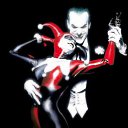 ���� Harle, ������ �������� - ��������� 19 ������� 2015 � ������ ���� ����������