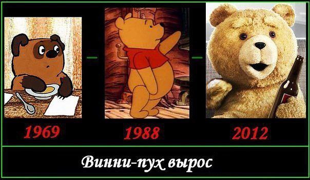 ? ,  ! - 31  2015  03:28