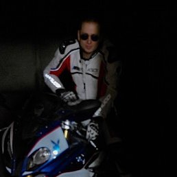 ���� �������, �����, 52 ���� - ��������� 15 ������� 2016