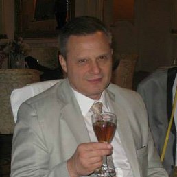 ������, ������, 62 ����