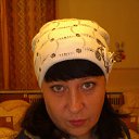 ���� &bull;~&deg;&deg; ������ &deg;&deg;~&bull;, �������� - ��������� 9 ������ 2015 � ������ ���� ����������